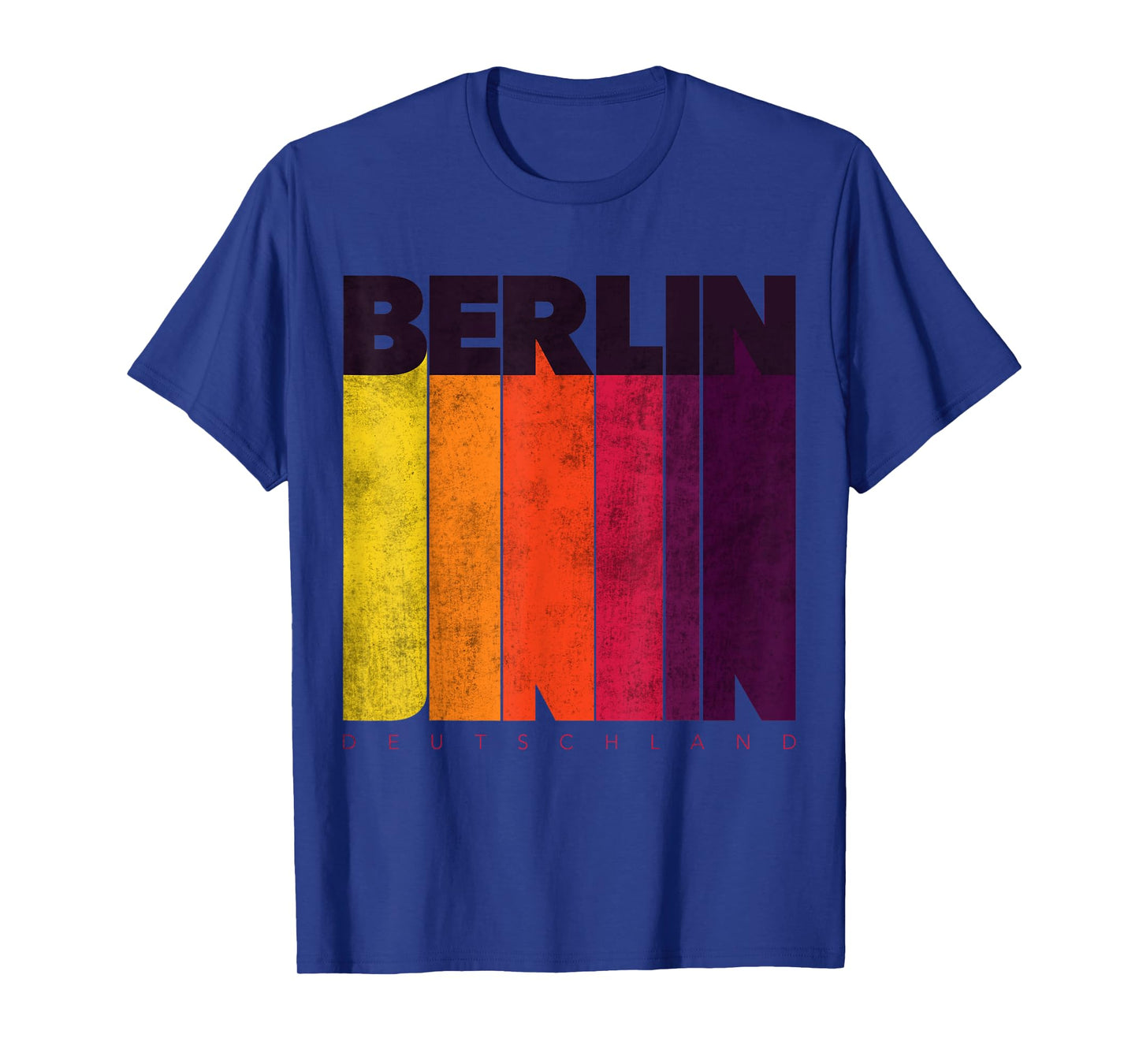 Cool Berlin Tee shirts, I Love Berlin Deutschland, Berlin T-Shirt