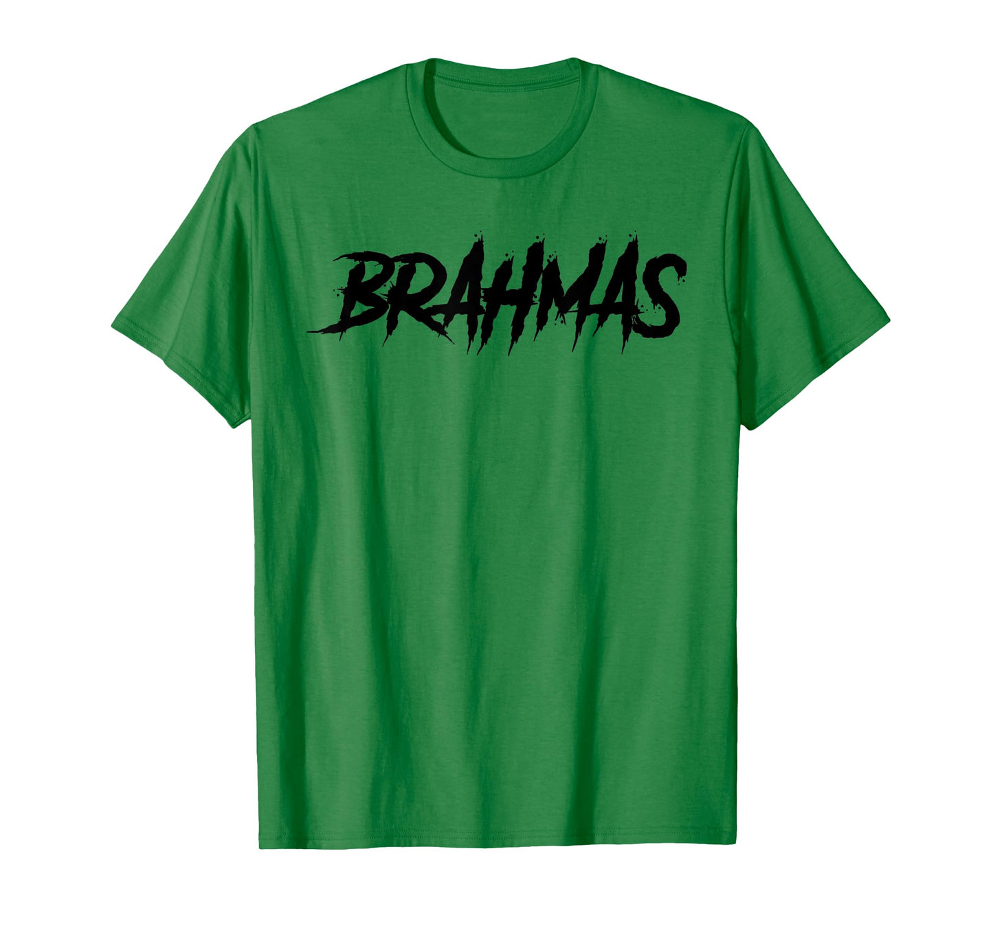 Yellow Out The Dome Brahmas San Antonio Football Tailgate T-Shirt