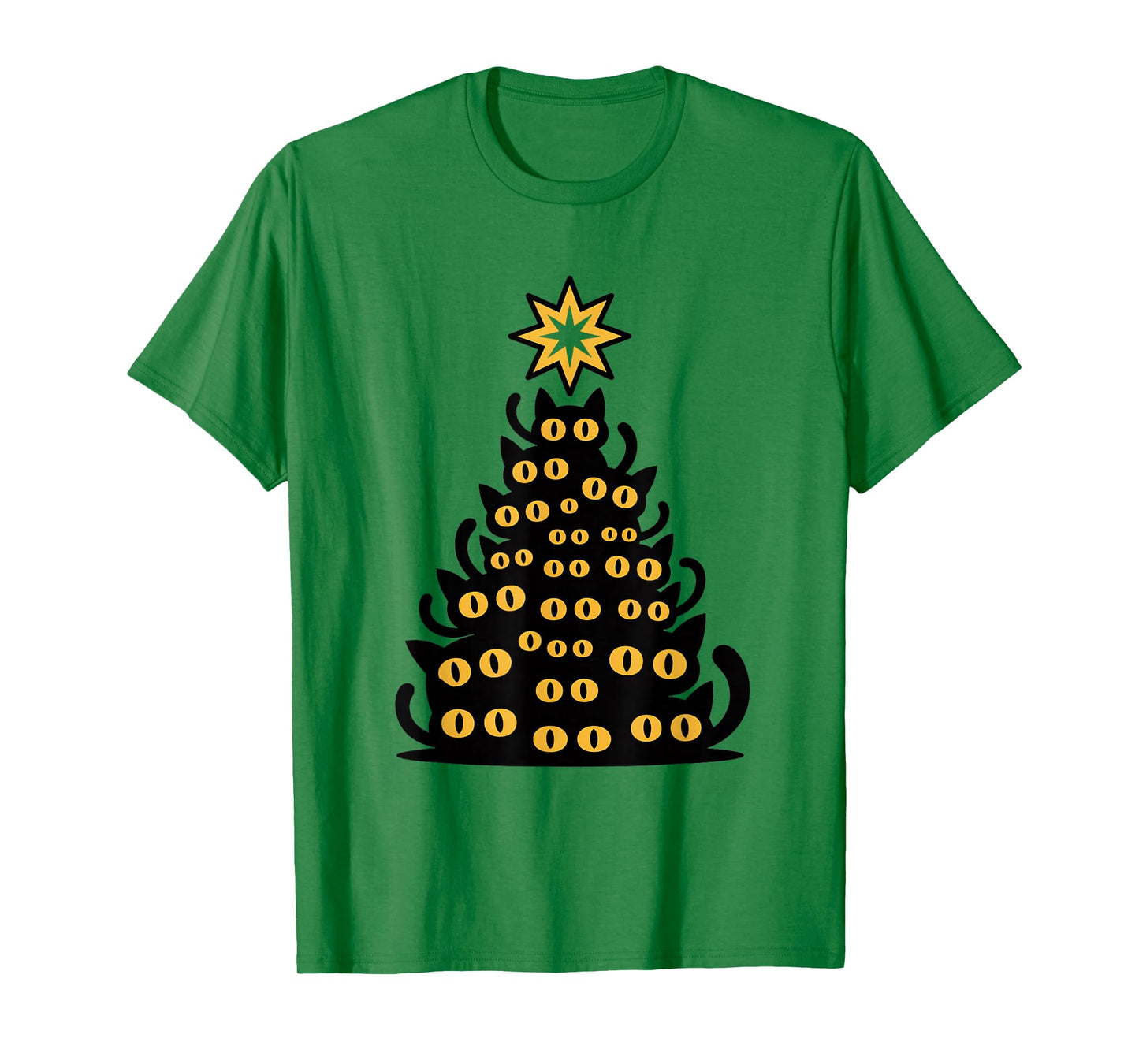 Merry Christmas T-Shirt