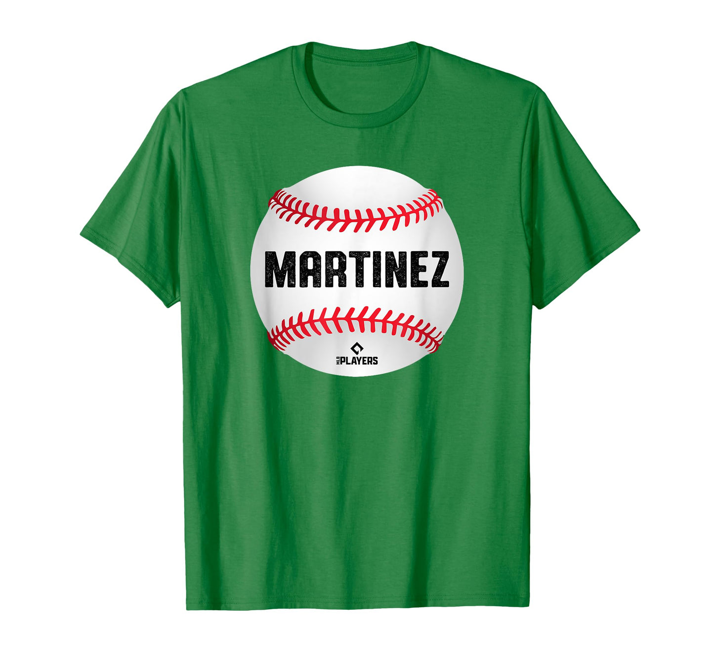 Baseball Pedro Martinez Prospect Baseball Fan Gear T-Shirt