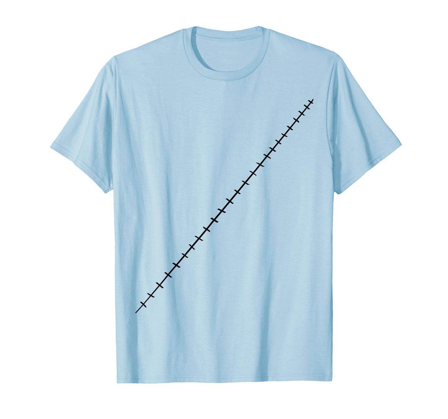Zoro Cosplay T-Shirt