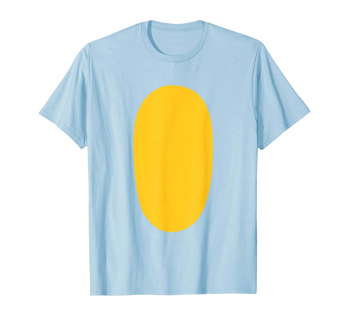 Halloween Costume Cute Animal Pretend I'm A Honey Bear T-Shirt