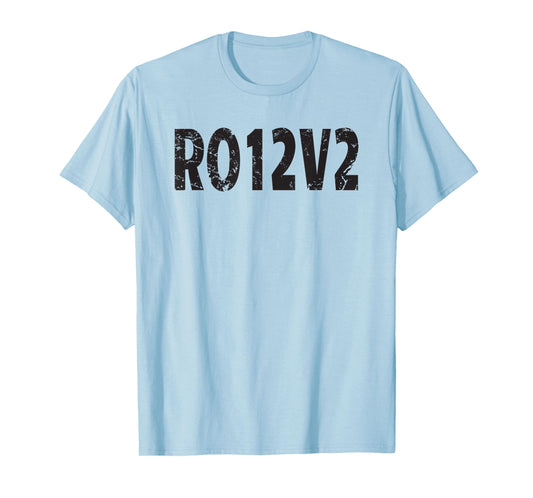 Do Not Conform to the Pattern of This World Religious T-Shirt