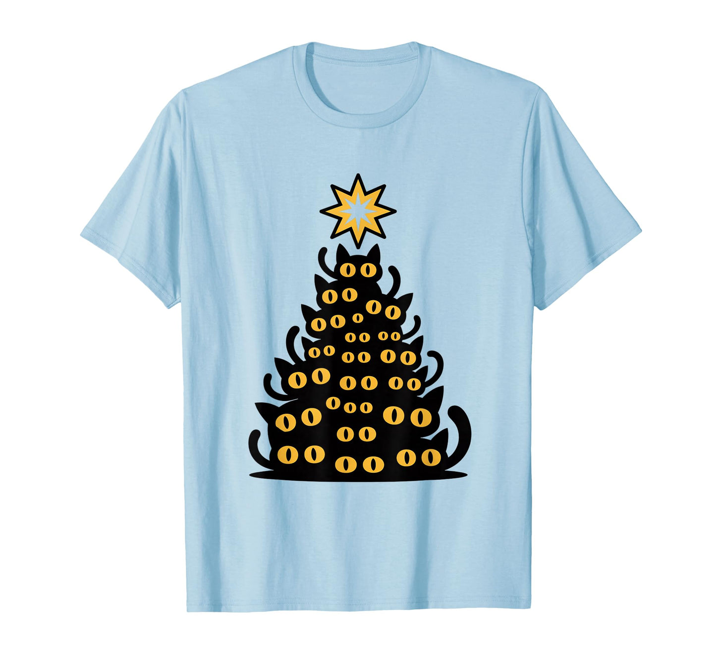 Merry Christmas T-Shirt