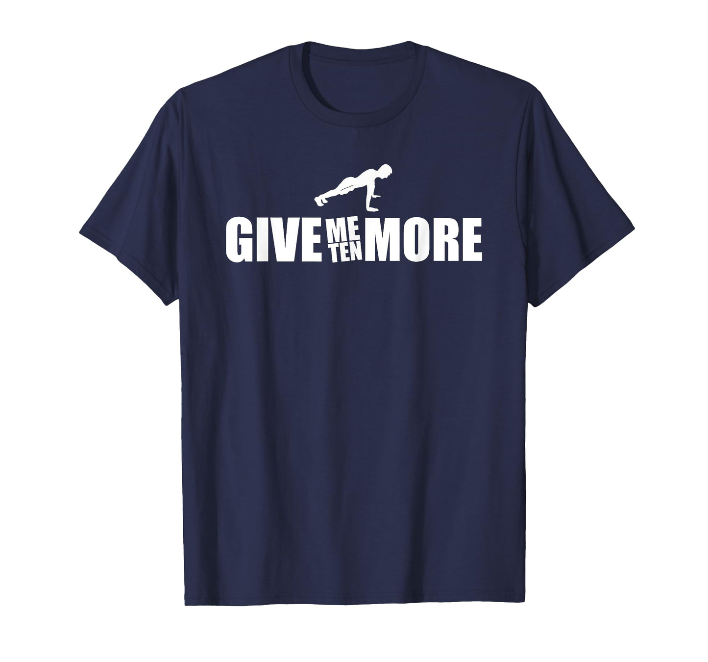 Funny Personal Trainer Quote Gift Gym Coach Training Gifts T-Shirt