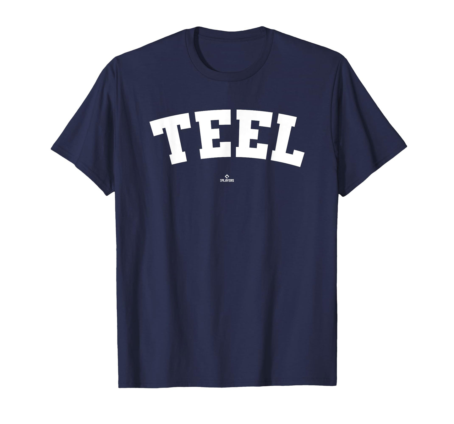 Arch Gameday Kyle Teel Prospect Baseball Fan Gear T-Shirt