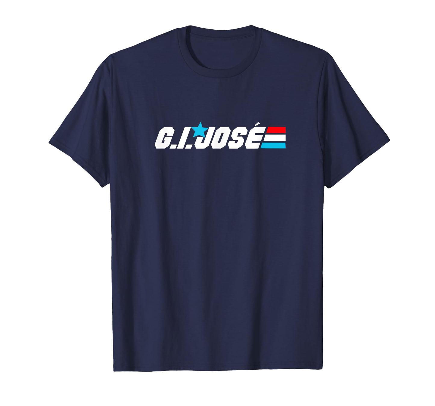 GI Jose