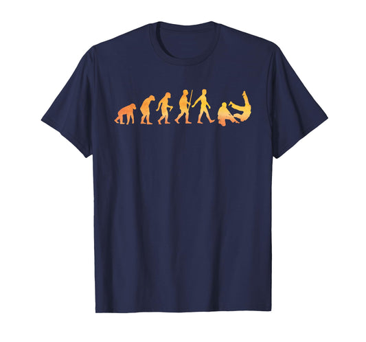 Funny Jiu Jitsu Art For Men Women Kids Jiu Jitsu Lover BJJ T-Shirt