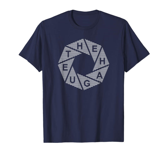 The Hague T-Shirt