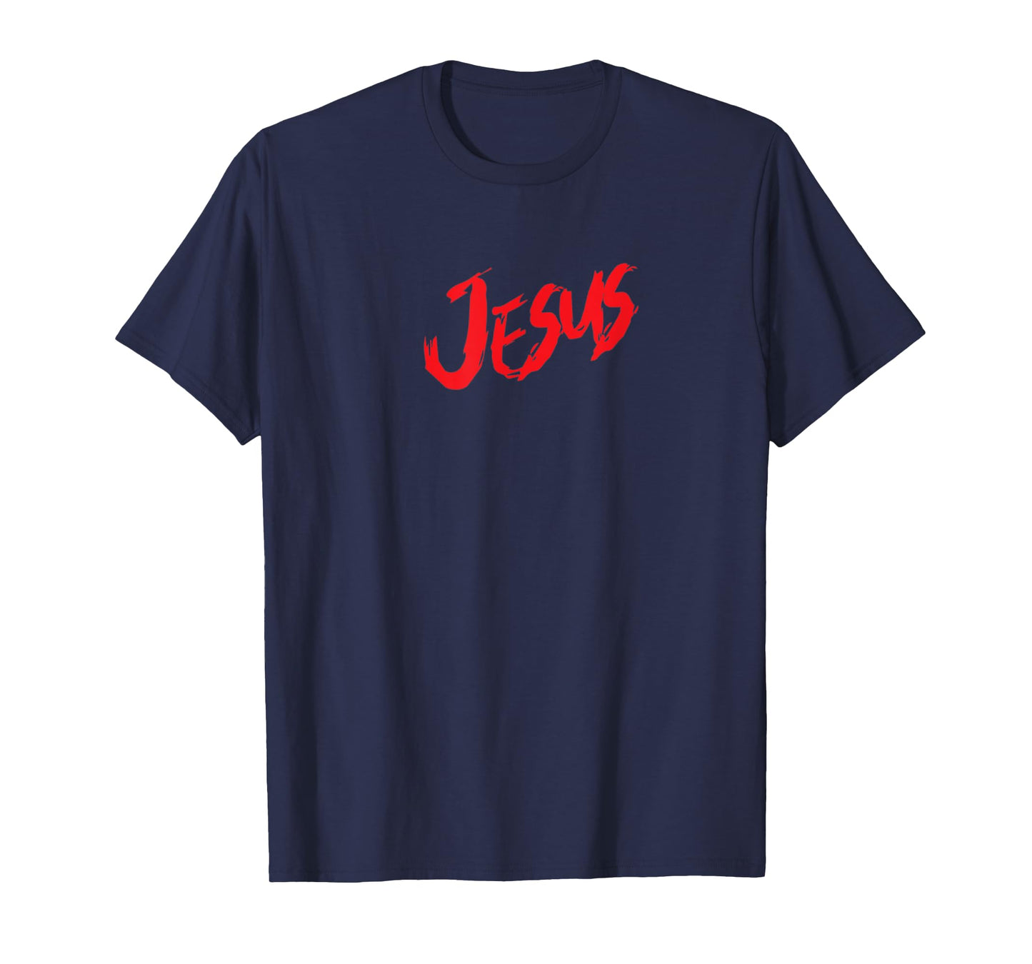 JESUS T-Shirt