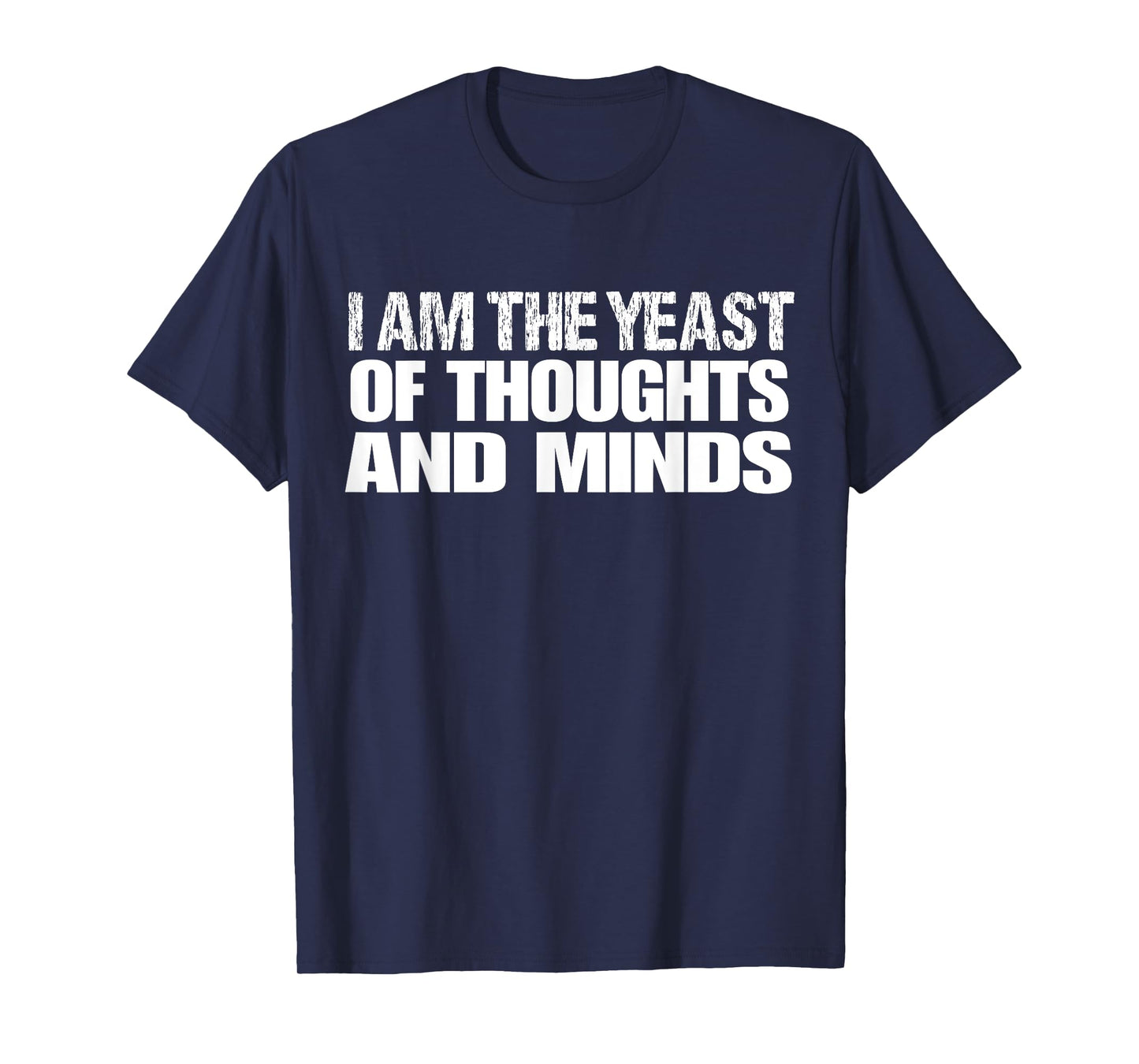 Funny Globglogabgalab T Shirt T-Shirt