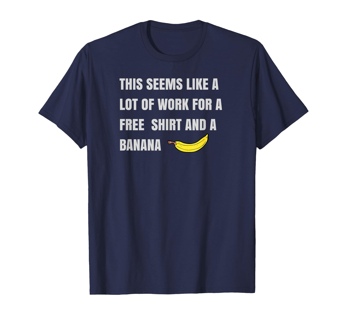 Funny Running Race Shirt for Runners and Half Marathon T-Shirt