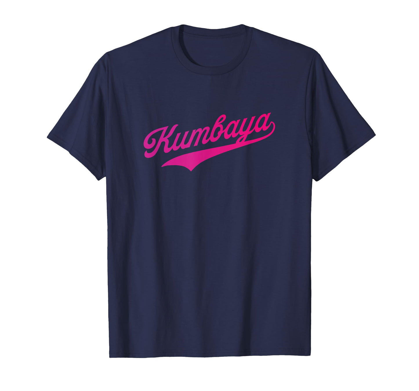 Kumbaya T-Shirt