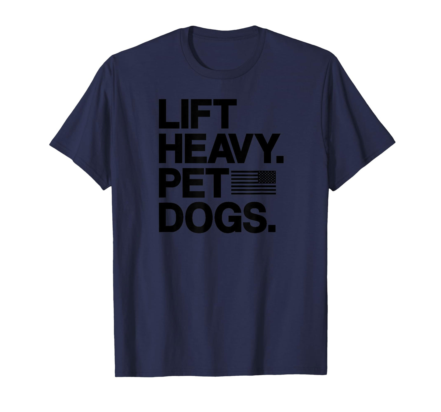 Henley Graphic Gym Shirts and Apparel Unisex-Kids Dog Lovers Fitness Enthusiasts Classic Fit Round Neck Short Sleeve Grey T-Shirt Small