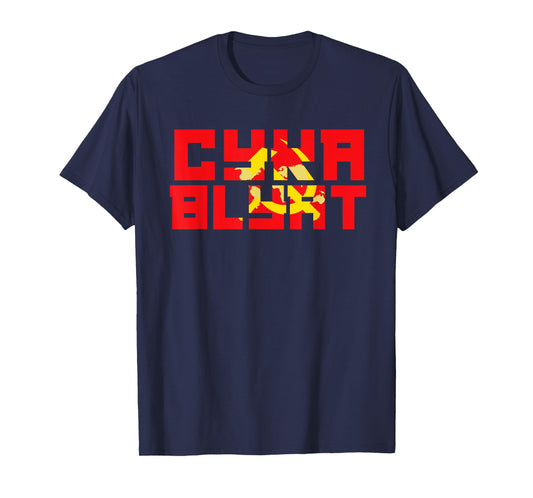 Cyka Blyat Gaming Shirt T-Shirt