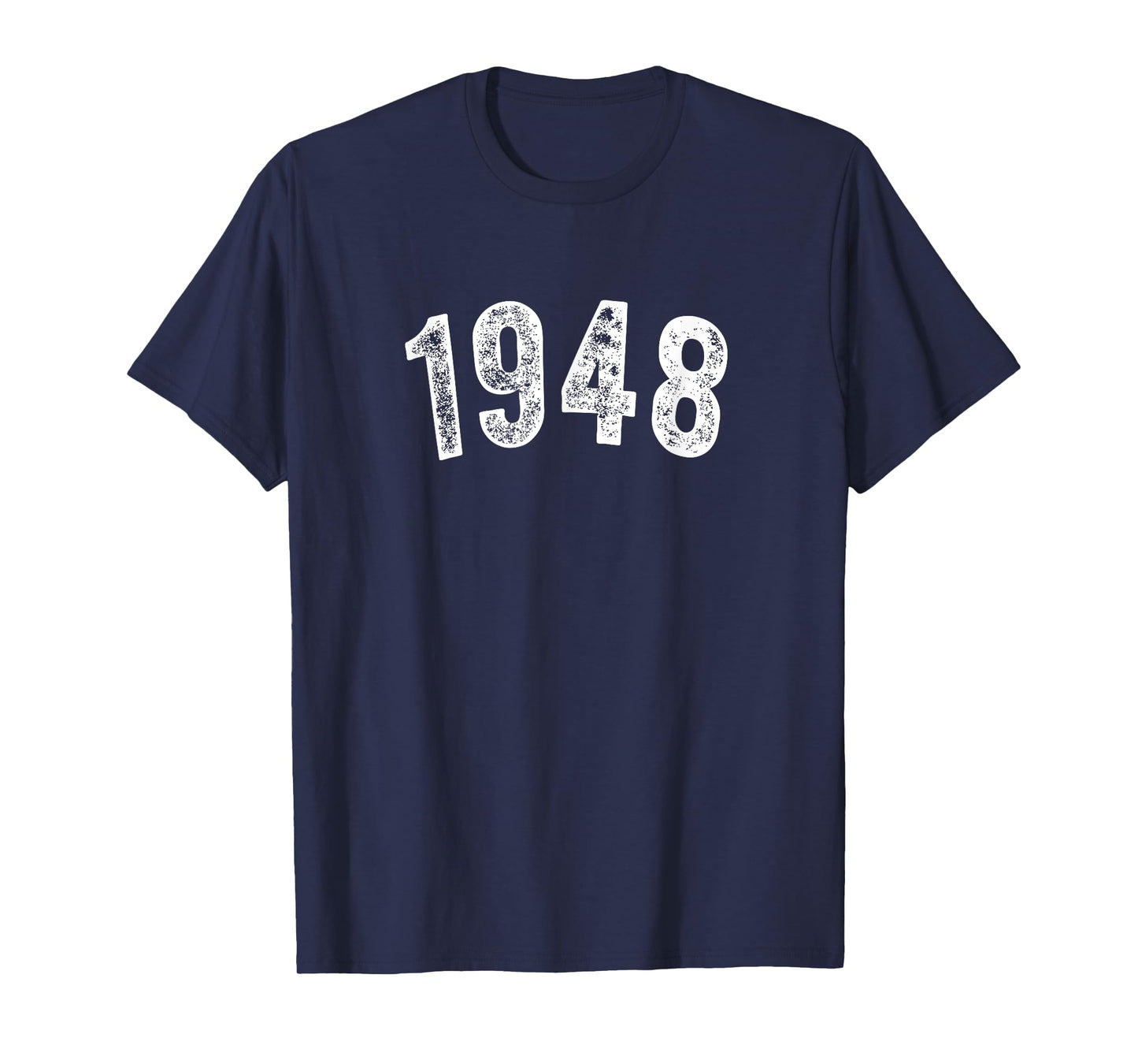 1948 T-Shirt
