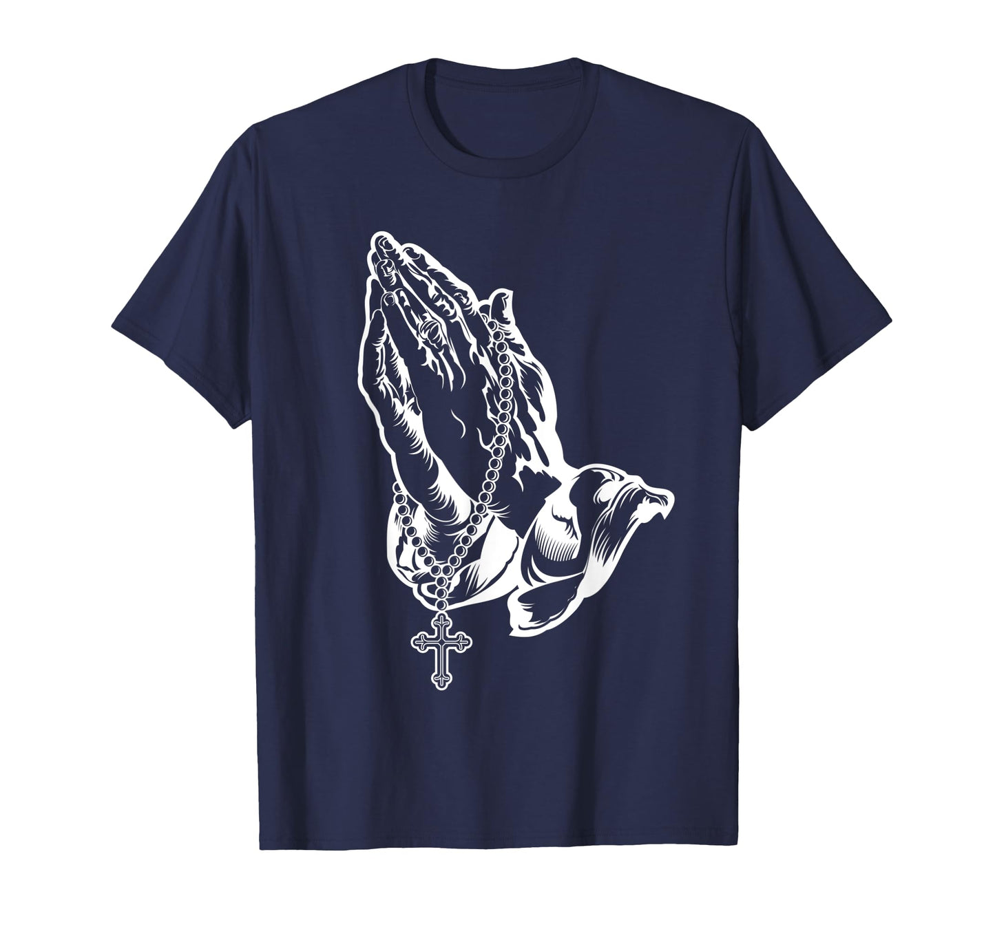 Christian shirts, Jesus Saves, God is good, Cool Dope, rap T-Shirt