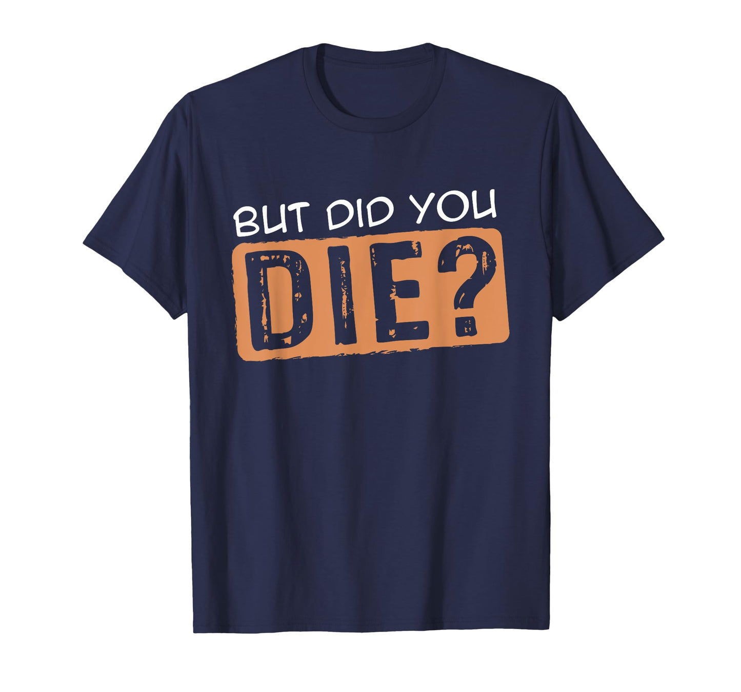 But do you have the fitness gym shirt workout T-Shirt