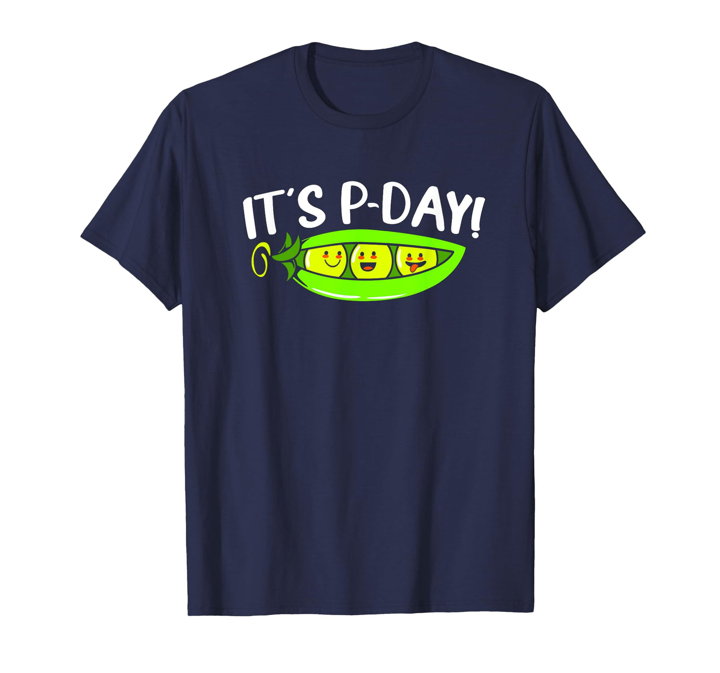 Latterday Saints Mormon LDS Missionary P Day T-Shirt