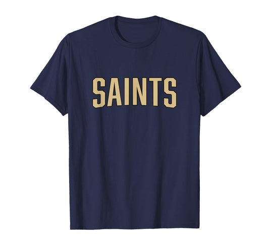 Saints T-Shirt