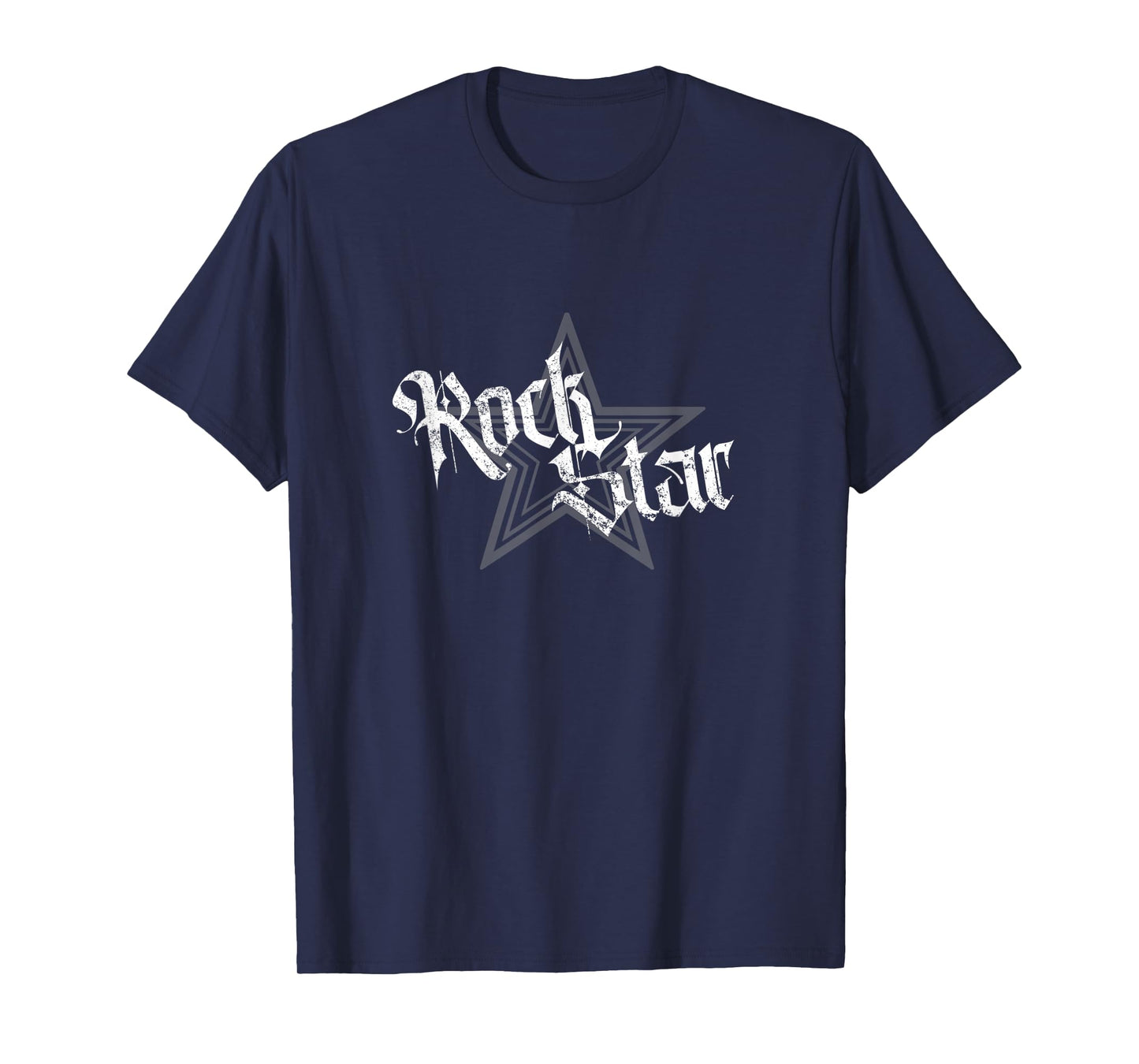 RockStar T-Shirt