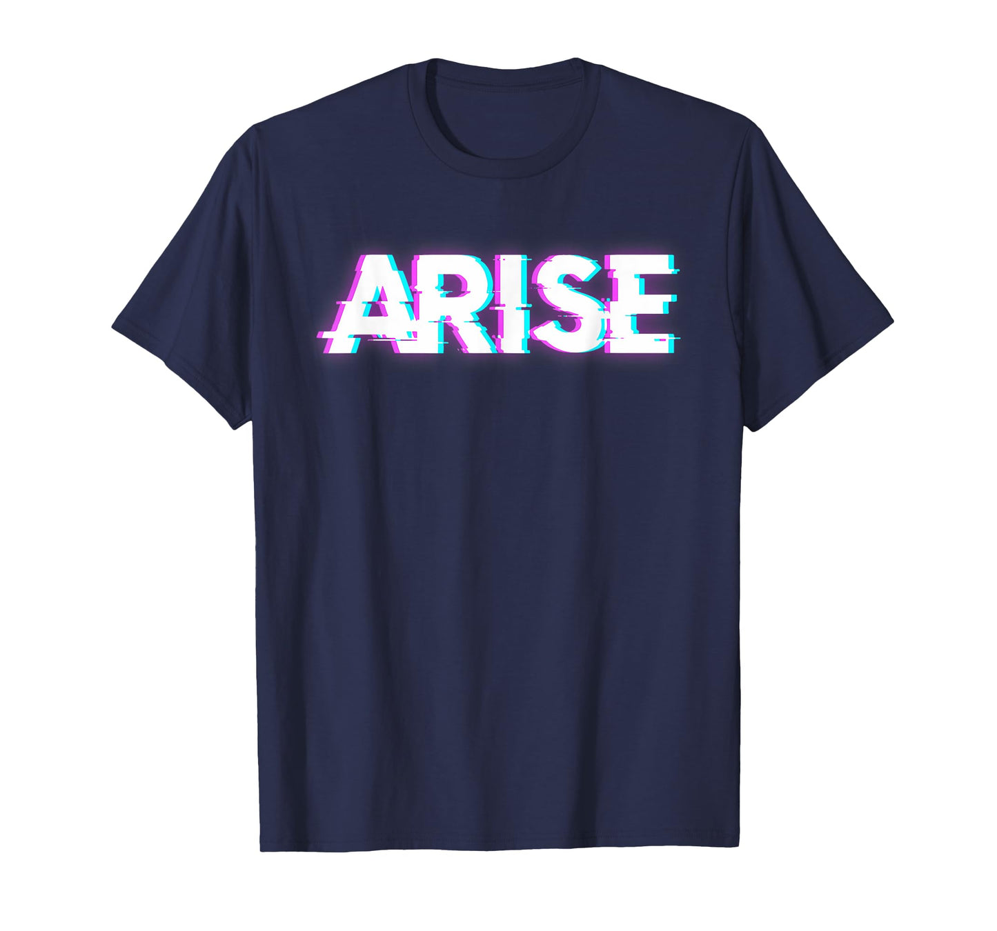 Arise T-Shirt