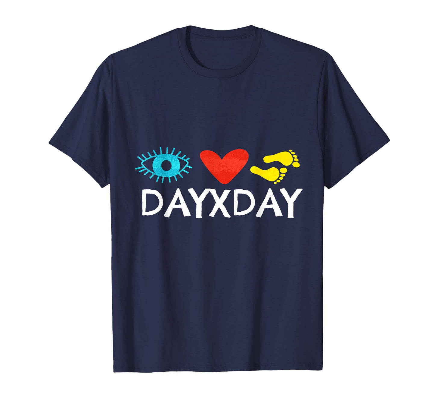 Day By Day Godspell Inspired Musical Theater T-Shirt