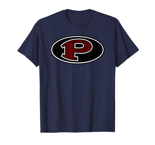 Pearland Oilers T-Shirt