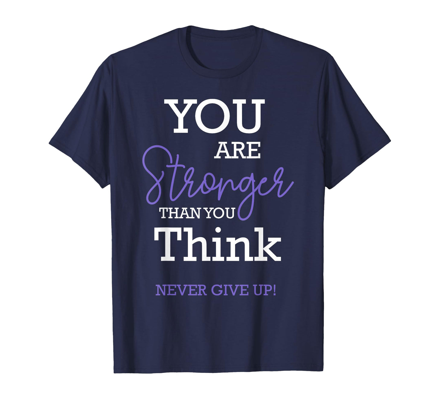 Best Motivational Gift Ideas Tee Unisex-Adults Black T-Shirt S