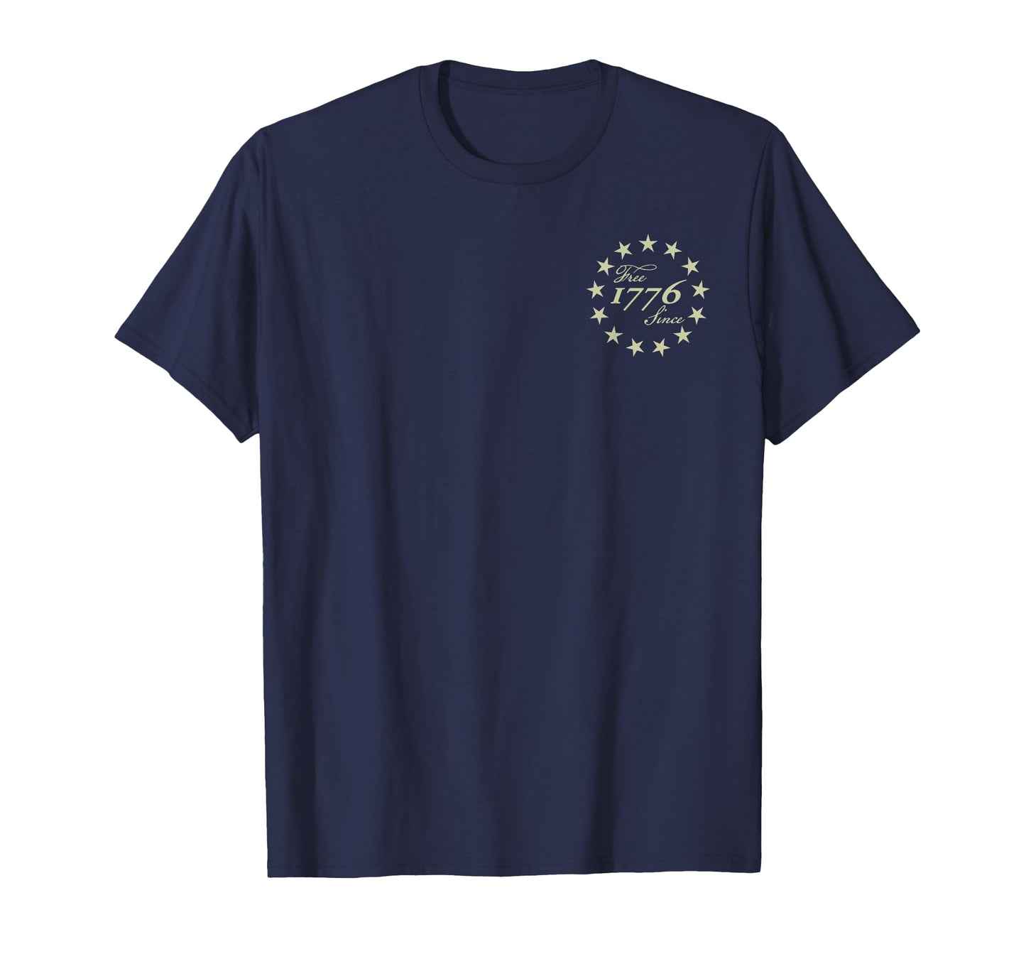 It Doesn't To Be Rewritten It Needs To Be Reread (2 Sided) T-Shirt