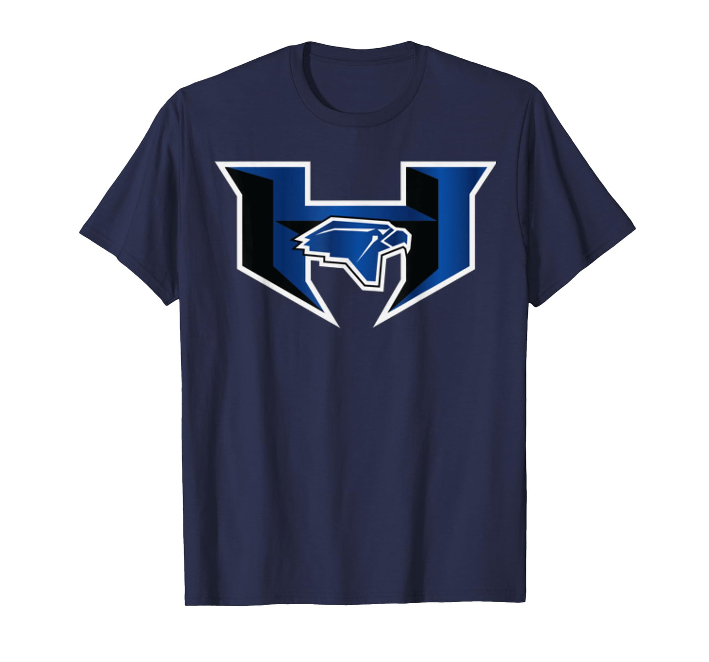 Hebron Hawks T-Shirt
