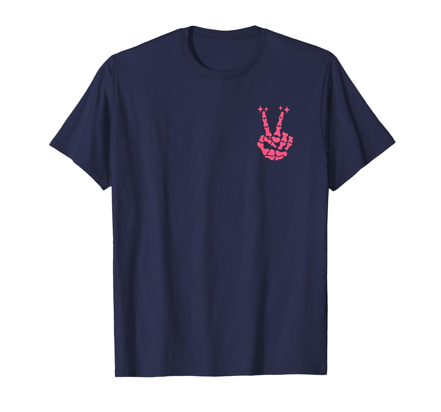 Somebody’s Spoiled Ol’ Lady Funny Retro T-Shirt