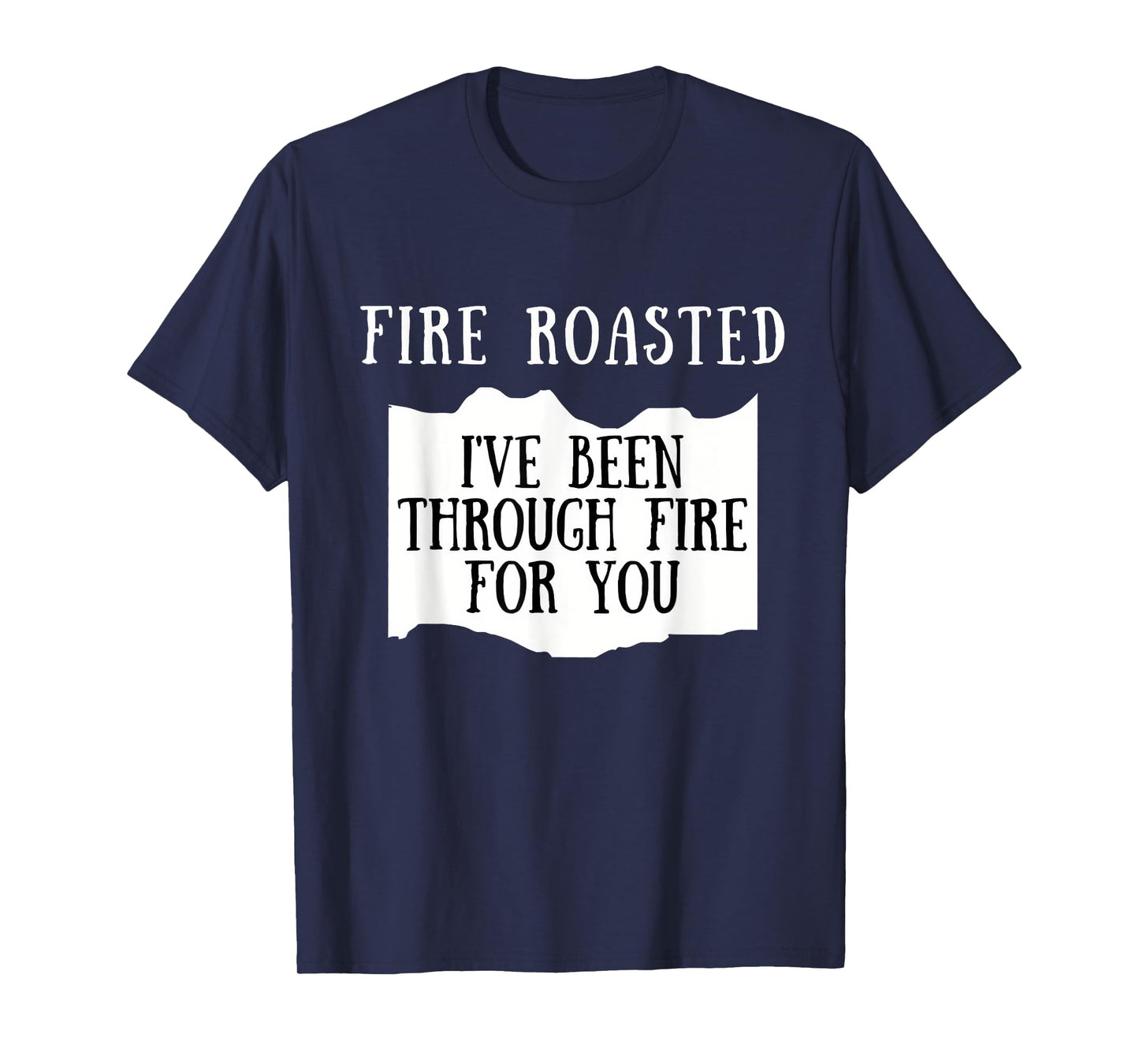 Taco Sauce Group Halloween Fire Roasted Family Matching T-Shirt
