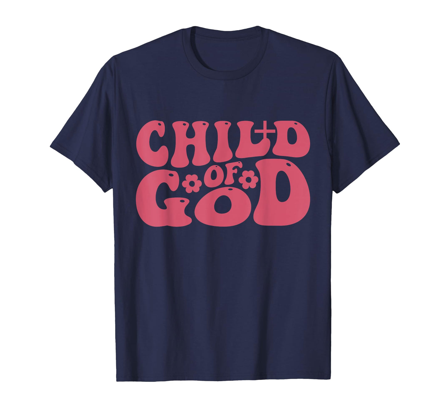 Child of God T-Shirt