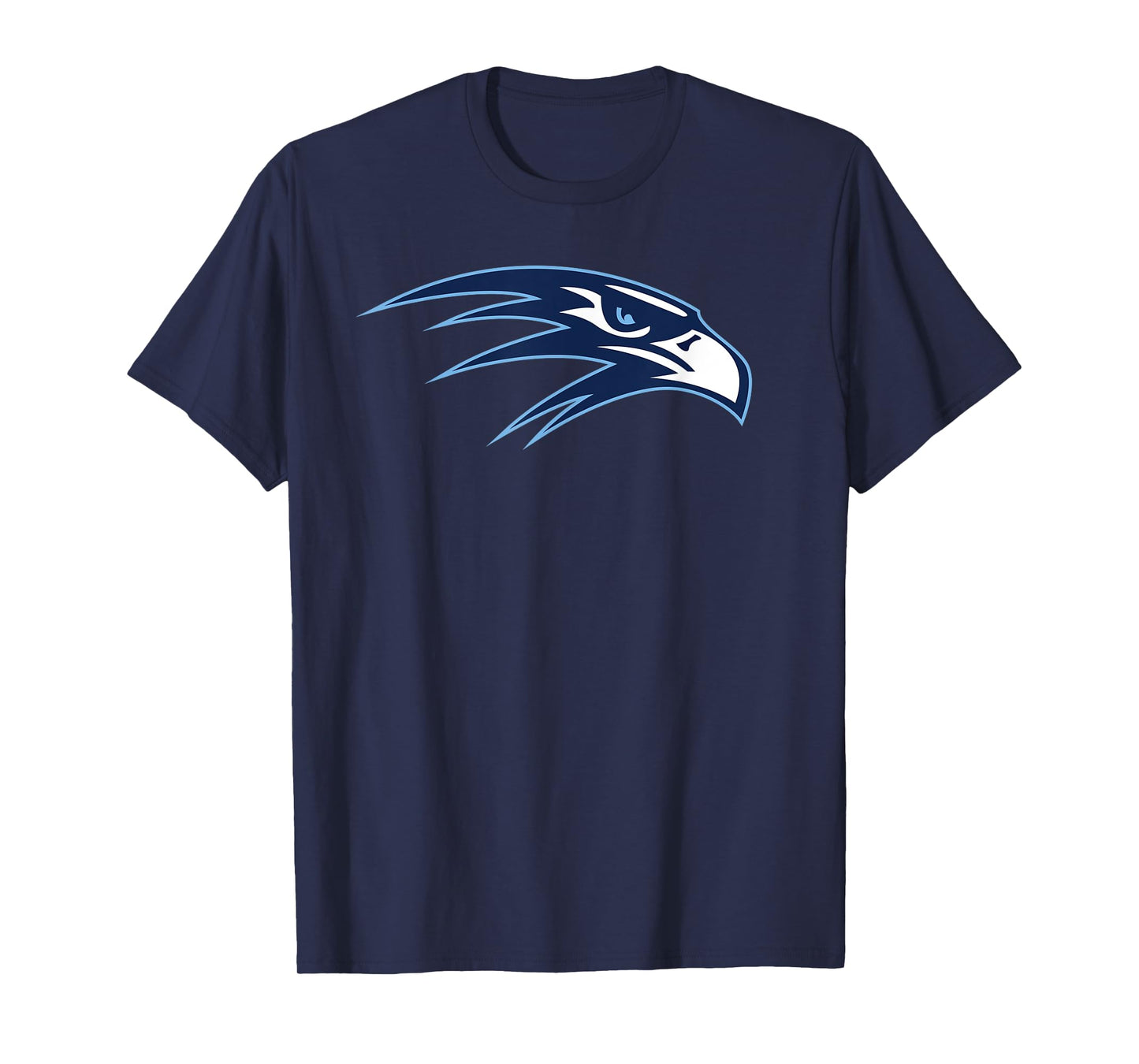 Hardin Valley Hawks T-Shirt