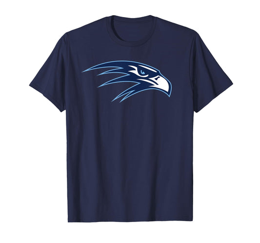 Hardin Valley Hawks T-Shirt