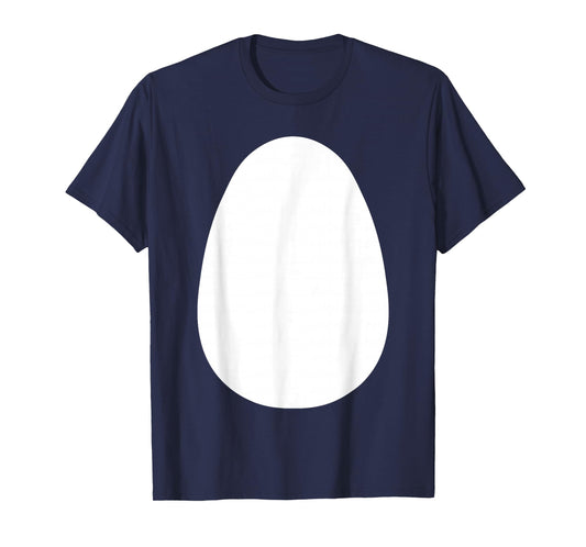 Penguin costume belly animal costume carnival T-Shirt