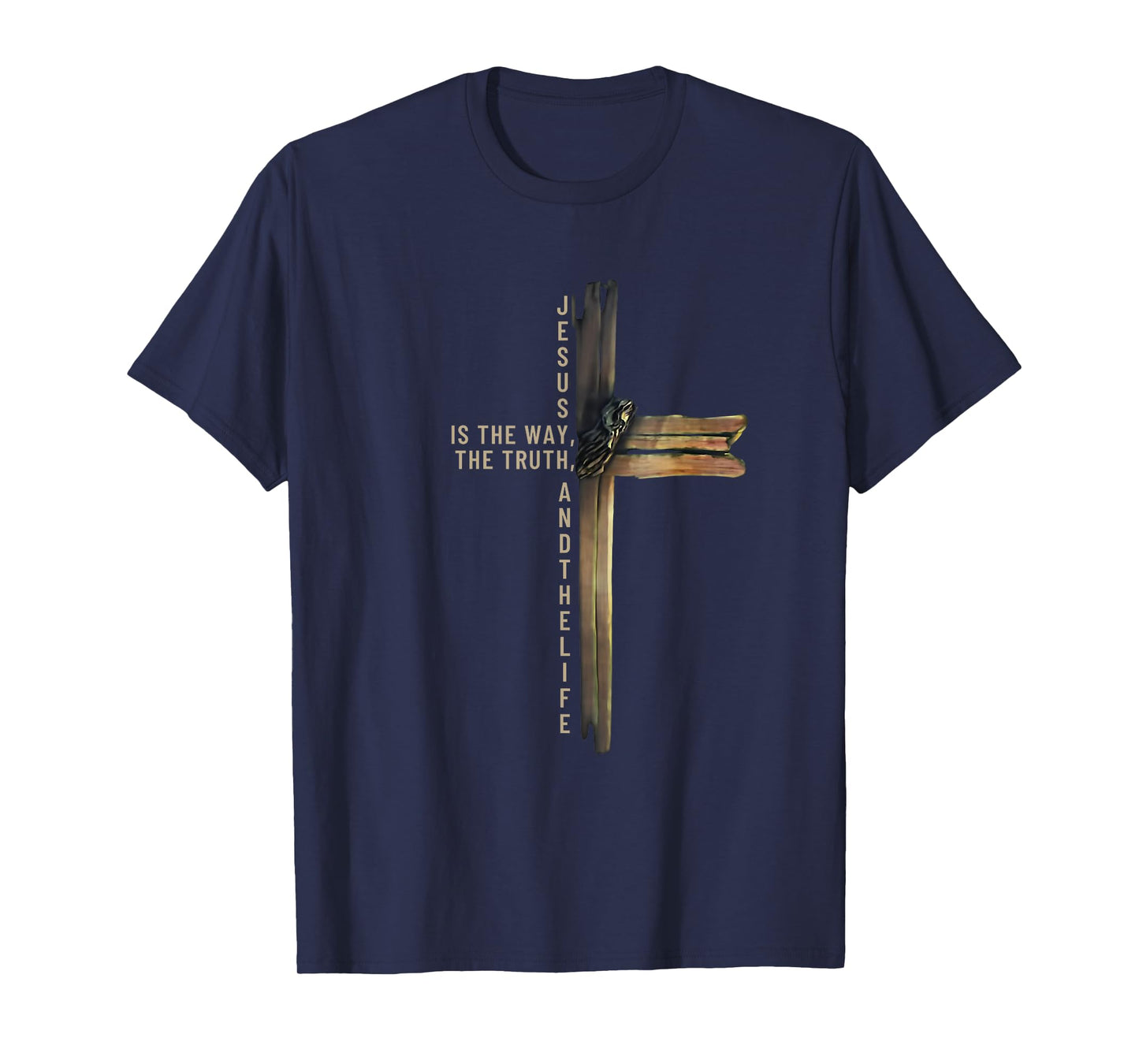T-shirt T-Shirt