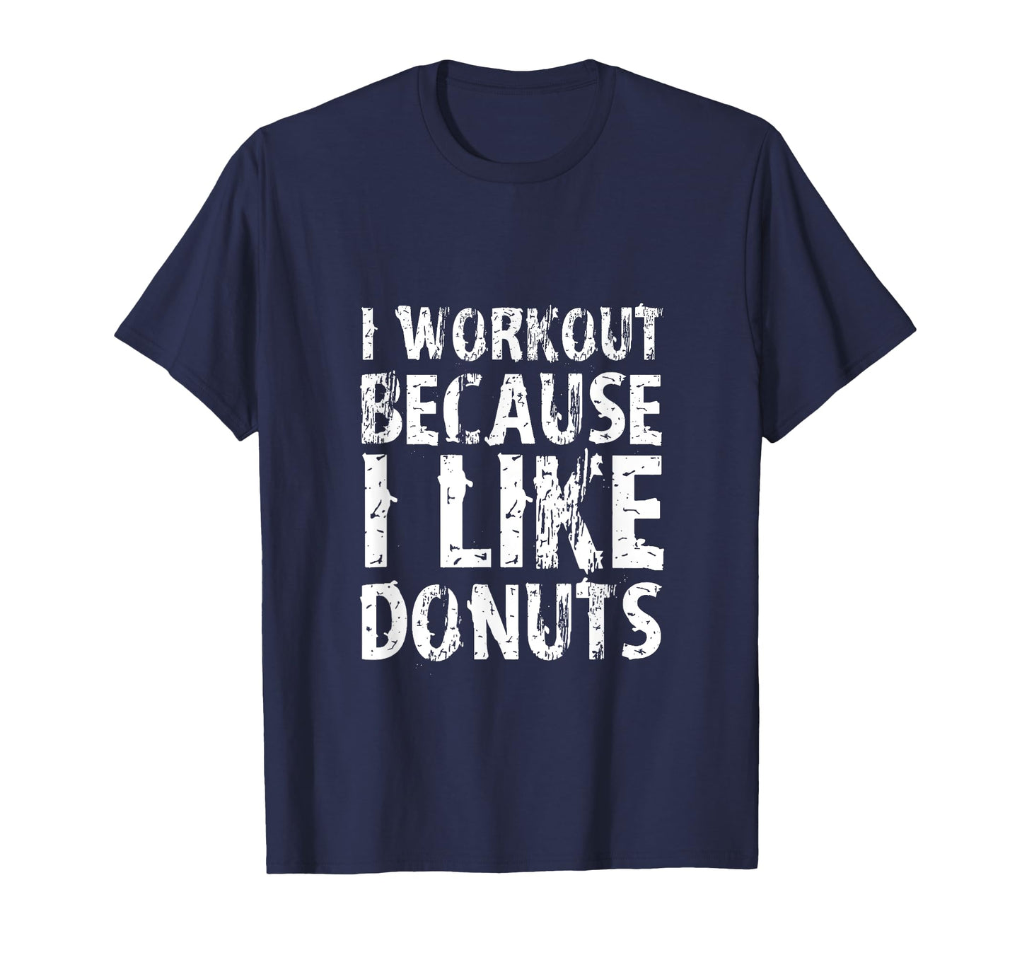 Workout Motivation , Funny Gym Meme Saying Trainer Quote T-Shirt