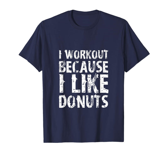 Workout Motivation , Funny Gym Meme Saying Trainer Quote T-Shirt