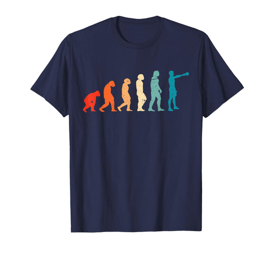 Development of a kettlebell T-Shirt