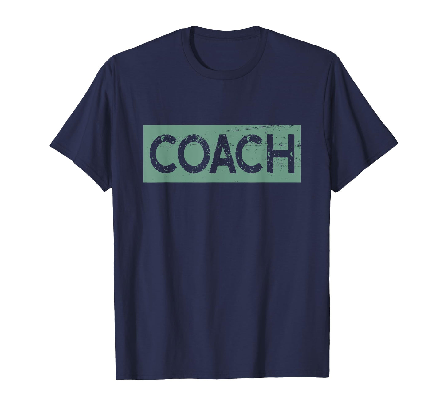 Coach For Men Women Designer T-Shirt