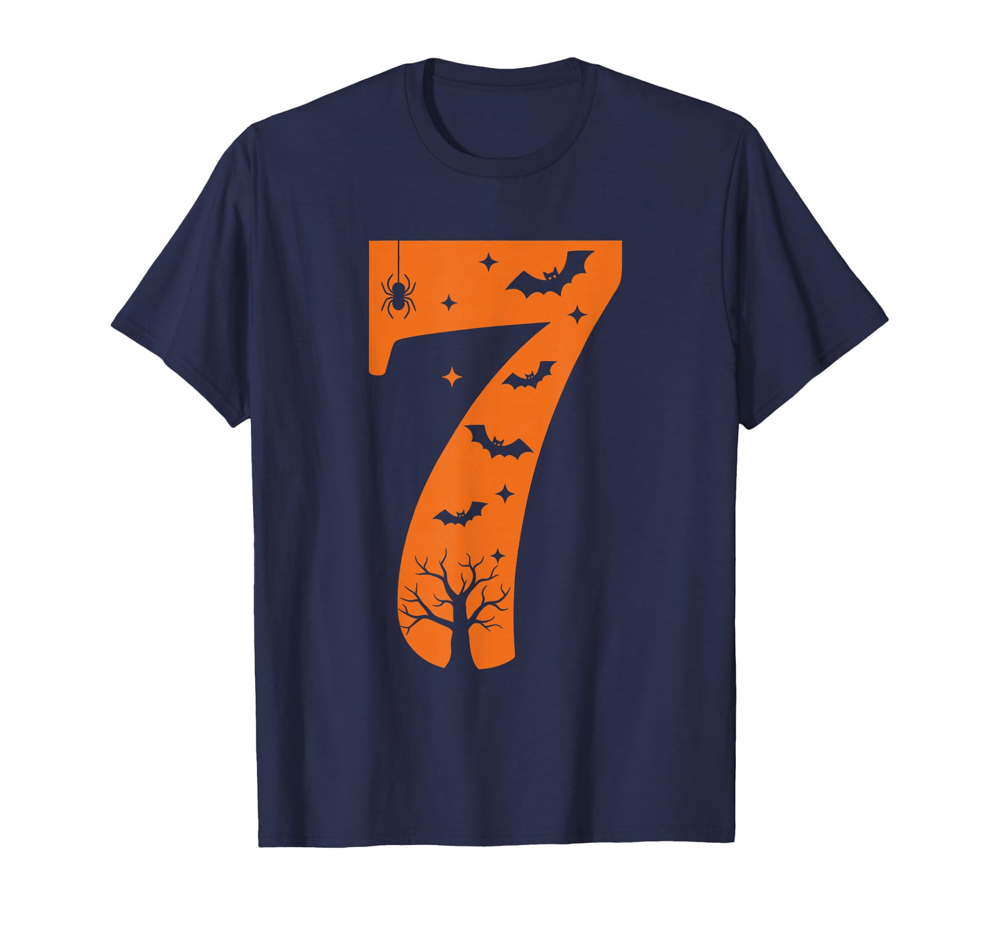 Funny 67 Six Seven Couple Matching Halloween Costume Meme T-Shirt