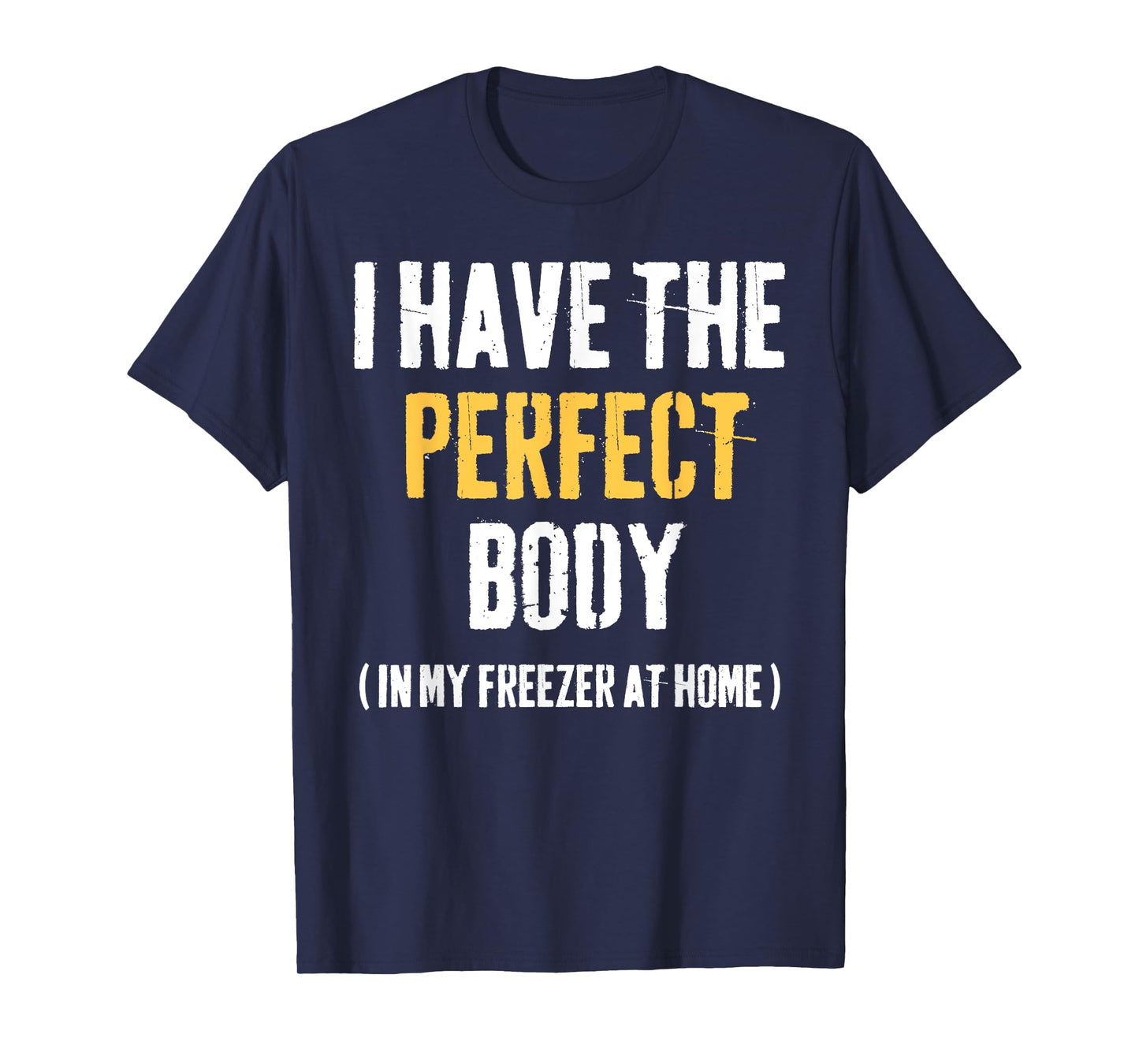 Sarcastic Workout Gyms Quotes Sarcasm Humorous Workout Funny T-Shirt