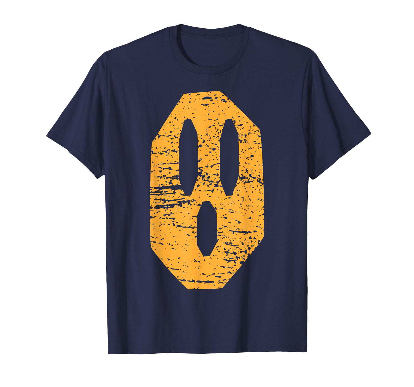 Halloween Ghost - Halloween T-Shirt