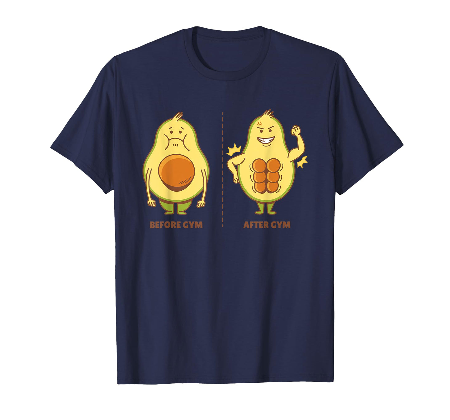 Fitness, gym, sports, weights T-Shirt