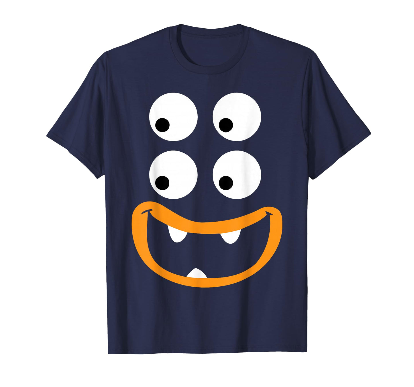 Funny Dragon Box - Birthday Monster Halloween Costume Number T-Shirt