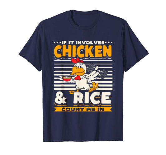 Funny Sarcastic Weight-Lifting Bodybuilding Fitness Workout T-Shirt