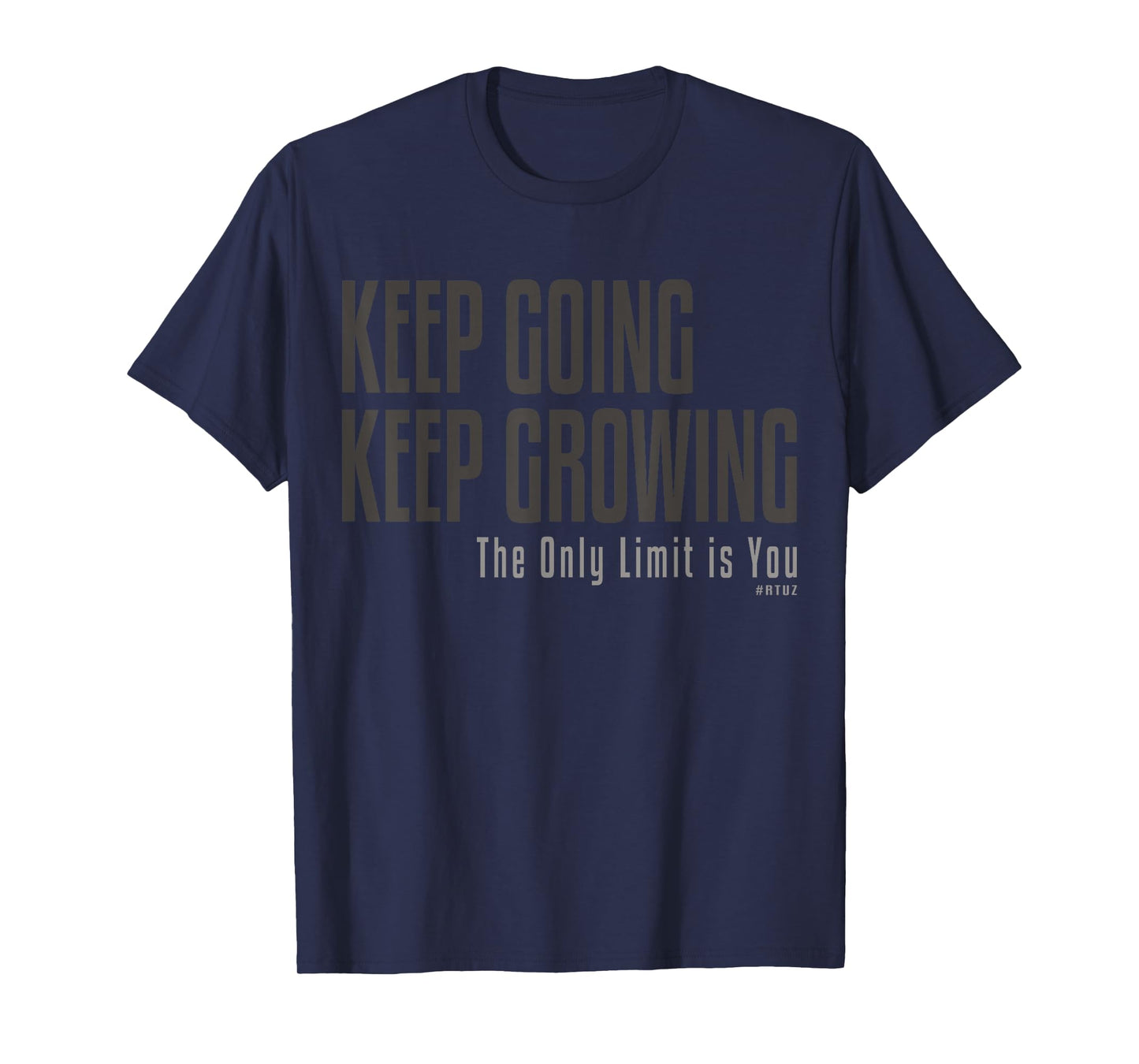 Y2K Fitness Quote Gym Training Discipline Yoga Sport Workout T-Shirt