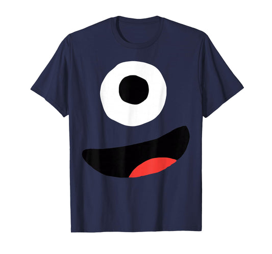 Dragon Box Birthday Halloween Costume Number 1 Funny T-Shirt